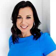 Maja Arnold Jewelry in the News and Press