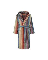Burberry Bath Robes Bloomingdale S