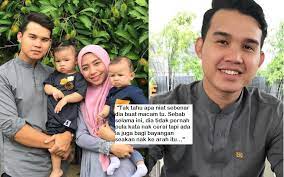 Im here to insipire people in whatever i do by sharing my life journey and my experience.contribute to others on what i have is one of my passion.spreading all the positve 'aura' is a must for me.so please stay tune with me for landasan ke puncak. Nak Cerai Atau Tidak Nadya Syahera Terkejut Suami Buat Poll Di Instagram Tanya Pendapat Jika Bercerai Petua Dan Resepi Bonda