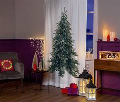 Kekse en masse, leckerer braten, glühwein, punsch & co. 16 99 Weihnachten Ohne Tannenbaum Das Ist Fur Die Meisten Menschen Undenkbar Wer Dennoch Auf Eine Echte Tanne Verzichten Mocht Vorhange Motive Tannenbaum