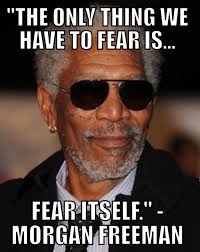 Morgan freeman is an accomplished actor who has played many beloved characters through the span of his impressive career. Quotes About Racism Morgan Freeman Quotesgram