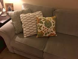 Whole foods market america's healthiest grocery store. Throw Pillow Coordination Help