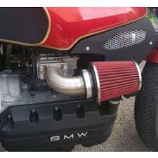 In our store we have a wide range of scramblers, brat and cafe racer parts. Caferacerwebshop Com Bmw K Series Specials