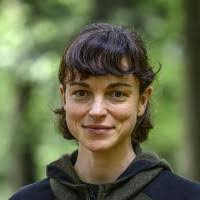 Adam Bernath's Instagram, Twitter & Facebook