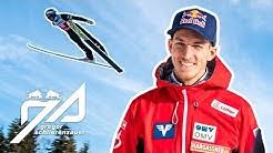 | see more about gregor schlierenzauer. Gregor Schlierenzauer Youtube