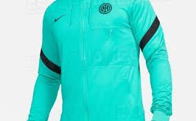 Cinquina di conte a ranieri. Inter Ecco La Collezione Nike 2021 2022 Nuovo Logo E Biscione Le Foto Fc Inter 1908