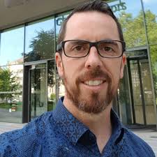 Michael Eichler's Speaker Profile @ Sessionize