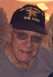 Leroy Feltz Obituary October 16, 2016