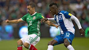 The united states men's national team will face honduras on thursday in denver in the first semifinal of the concacaf nations league. Mexico Vs Honduras Preview Tips And Odds Sportingpedia Latest Sports News From All Over The World