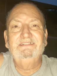 Obituaries: April 6, 2017