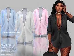 I hope you will enjoy ♥ don't hesitate to tell me if something's wrong! Gucci Slides Toddler F M X Necrodog S Hd Feet The Sims 4 Download Simsdomination Sims 4 Dresses Sims 4 Mods Clothes Sims 4