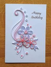 Blank greeting card*3, matching envelopes*3; What Is The Best Paper For Card Making Google Search