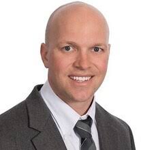 Mound, MN Real Estate Agents