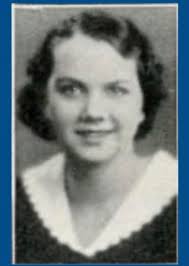 Discovering Norwegian heritage in Hennepin, MN