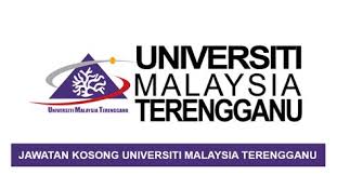 Malaysia > universiti sains malaysia web ranking & review including accreditation, study areas, degree levels, tuition range, admission policy universiti sains malaysia (usm) offers courses and programs leading to officially recognized higher education degrees such as bachelor degrees in. Universiti Malaysia Terengganu Career Back To University Malaysia Terengganu Umt Youtube Get Complete Details Of The Postgraduate Programs Offered By Universiti Malaysia Terengganu Umt Including How It Performs In