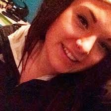 Karissa Marshall (lolrissaxoxo)