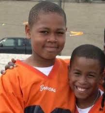 Hello classmates hope you all are doing well. If you haven't heard George  Easterling passed. I'm sharing his home going information.