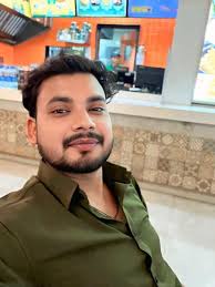 Photo by vikas kumar 10333 (@vikas_kumar_10333) · June 24, 2025