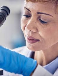 Advance Program 83RD