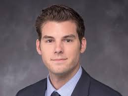 Michael James Kolt's Memorial Website