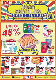 Consumer complaints and reviews about mcd seksyen 22 shah alam. 13 19 Jun 2020 Kk Super Mart Opening Promotion At Jalan Kristal J7 J Seksyen 7 Shah Alam Everydayonsales Com