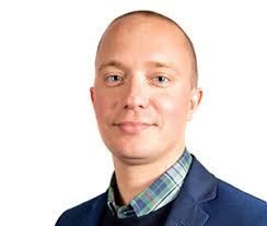 Introducing Our London Business Coaches & Mentors