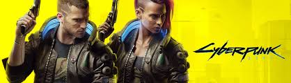 So glad for all of the resources and support that have poured in. Cyberpunk 2077 Merchandise Aus Night City Elbenwald