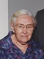 Thumb Area Obituaries