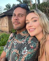 K A T R I N A B O W D E N