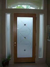 Beveled Glass Sans Soucie Art Glass Etched Glass Door Door Glass Design Elegant Doors