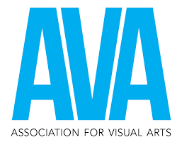 Maybe you would like to learn more about one of these? Association For Visual Arts Chattanooga