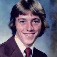 Mark Lewis McDowell Obituary (2023)