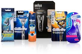 Maybe you would like to learn more about one of these? About Procter And Gamble And Our Brands P G Careers