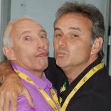 Theresa Cliff-Ryan (@tcliff10)