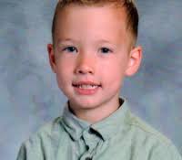 Wieting Family Funeral Home