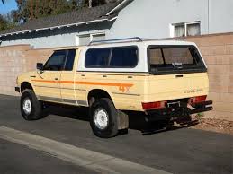 Image result for Yellow 1980 Truck