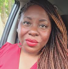 To commemorate Newport News Restaurant Week, Newport News Tourism is  holding two contests now through January 28, 2024! For a chance to win one  of 21 $50 gift cards to a Restaurant