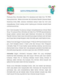 Mengadakan kaedah latih tubi secara pertandingan dalam kumpulan atau individu, iaitu siapa yang dapat menjawab sesuatu pertanyaan guru tentang sesuatu berkaitan dengan kemahiran, markah akan dikira dan dihimpun dan. Informatika Kelas 7