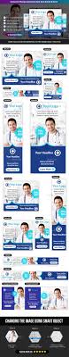 Doctor Medical Banner Doctor Medical Medical Medical Posters