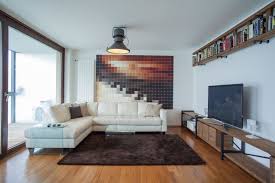 27 75 kb if this jpg image is useful to you please share it with more friends via facebook. Triplex Loft Apartment Maximizes Natural Light Idesignarch Interior Design Architecture Interior Decorating Emagazine