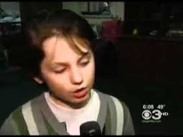 Governor Christie & The First Lady Kick Off The Christie Administration's  "Season of Service"