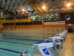 piscine de mercieres a compiegne horaires tarifs avis telephone piscine piscine publique piscine municipale