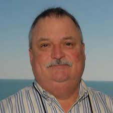 Terry Sylvester (@terrysylvesterphotography) · Midlothian, VA