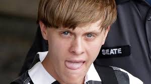 Dylann roof, a white supremacist responsible for the 2015 massacre of nine black church members in south carolina, appealed his convictions . Charleston Shootings Dylann Roof Fit To Stand Trial Bbc News