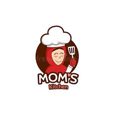 The plural form in arabic is muslimūn (مسلمون) or muslimīn (مسلمين), and its feminine equivalent is muslimāt (مسلمات). Muslim Chef Stock Illustrations 196 Muslim Chef Stock Illustrations Vectors Clipart Dreamstime