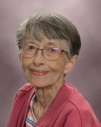 Darlene Rios's Instagram, Twitter & Facebook