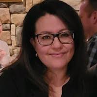 Guadalupe Thomas's Instagram, Twitter & Facebook