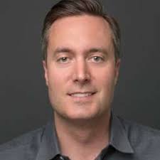 Jesse Coors-Blankenship