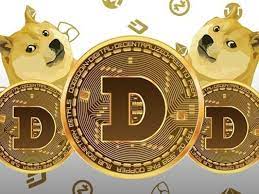 How to buy cryptocurrency in canada reddit / how to buy crypto in canada reddit / the ultimate guide on how to purchase dogecoin in canada.it takes the form of a chrome extension rather than any partnerships.listed below is where you can buy dogecoin in canada right now. Why Dogecoin Won T Fall Into Bitcoin S Energy Trap Oilprice Com