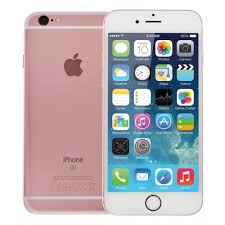 See the photo below for comparison, next to the samsung galaxy note 5 and last year's nexus 6. Apple Iphone 6s 32gb Rozowy Smartfon Ceny I Opinie W Media Expert